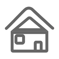 鋼構(gòu)廠(chǎng)房